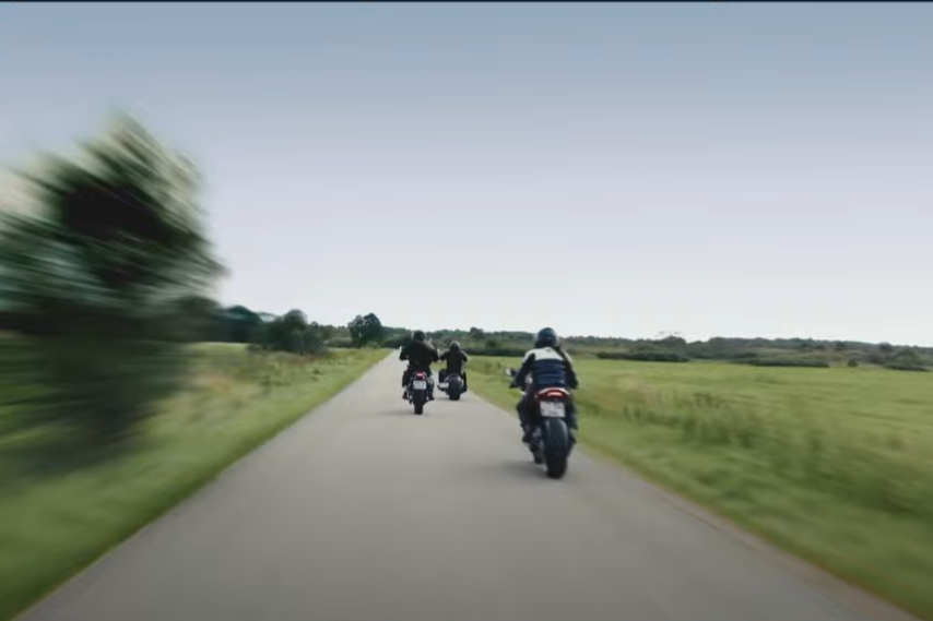 Stilbillede af video til forhåndsvisning