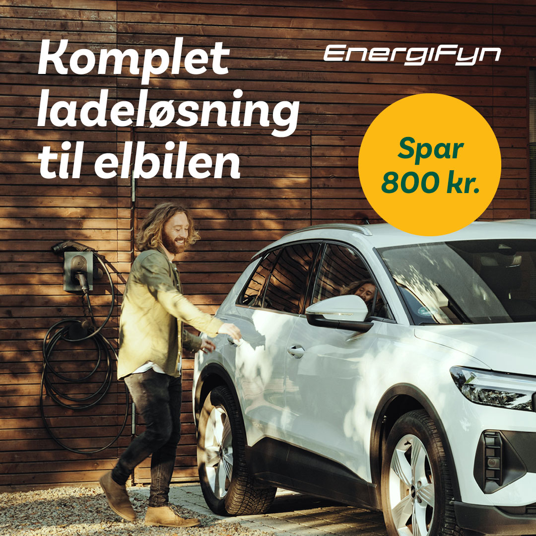 Energi Fyn rabat medlemsfordel